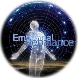 Emotional Rebalance