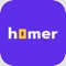 HOMER is the international platform dedicated to real estate management