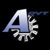 AutoSPRINK RVT News