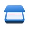 Scan, translate, OCR, convert and manage documents with our scanner App