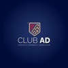 CLUB AD