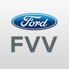 Top 29 Finance Apps Like Ford Versicherungs-App - Best Alternatives