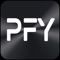 PFY is a software bundle application for the EagleEye Transmitter to transfer HDMI Video signals form camera to your mobile devices like smartphone or tablet