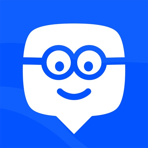 login to edmodo app