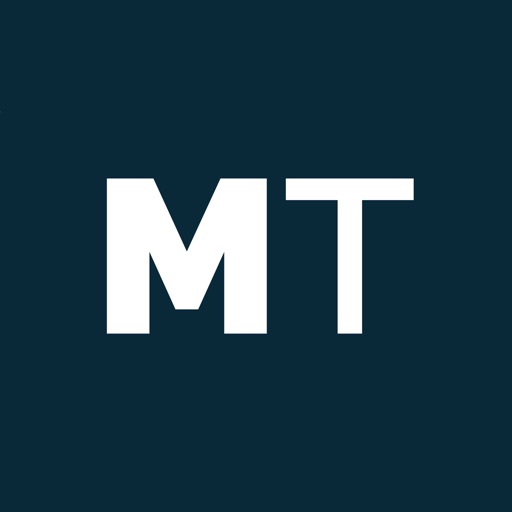MTailor - Custom Clothing