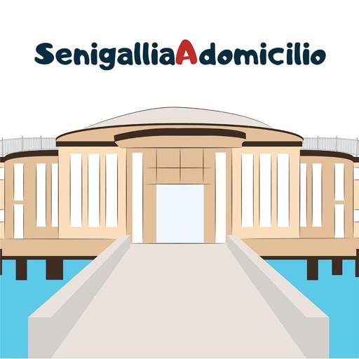 Senigallia a Domicilio