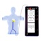 Developed for health care professionals, medical and nursing students who are interested in a deeper understanding of temporary cardiac pacing procedures