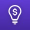 Turn your phone into a receipt scanner, mileage tracker, and expense report generator with Smart Receipts