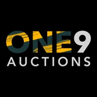 One9 Auctions