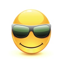 Laughing Colors Jokes pour PC