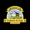 Trasacar