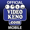 Video Keno Mobile Games Video Keno Mobile Games