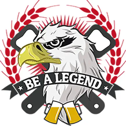 Be A Legend Читы