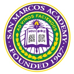 San Marcos Academy