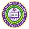 Welcome to the official San Marcos Academy app