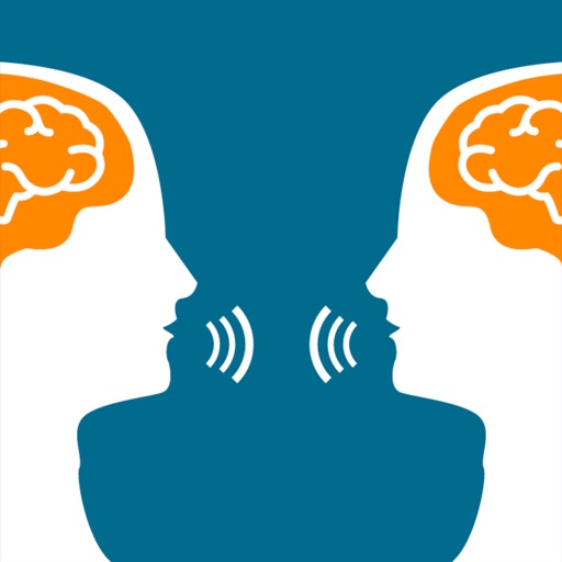 CASE Speech and Swallow Eval icon