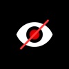Icon Red Eye Corrector - Editor App