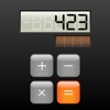 Jumbo Calculator (AppStore Link)
