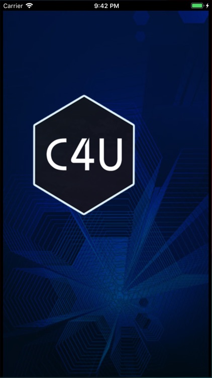 Club4U Digital Marketing