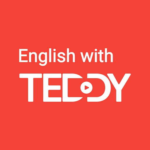 English Listening with Teddy Download