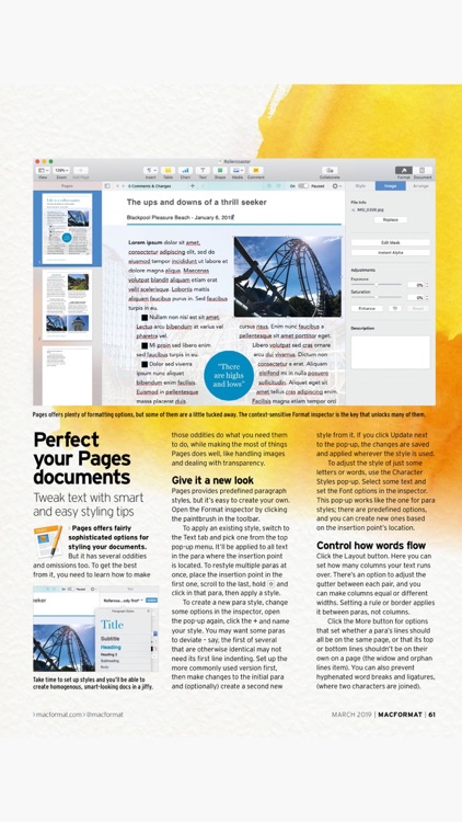 MacFormat screenshot-7