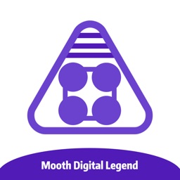 MoothDigitalLegend