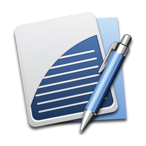word docs word docs