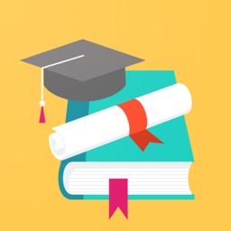 Üniversite Yorum ve Puanları