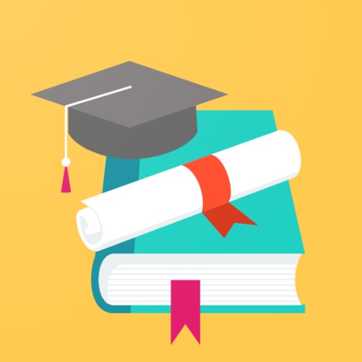 Üniversite Yorum ve Puanları