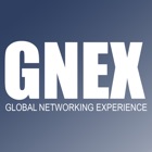 GNEX Conference