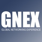 Top 12 Business Apps Like GNEX Conference - Best Alternatives