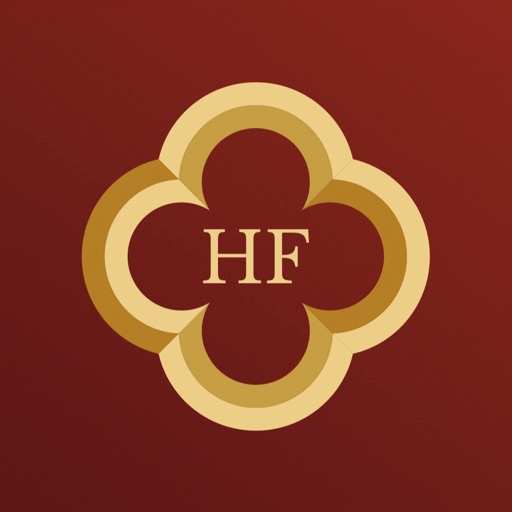 Hidden Florence 3D Download