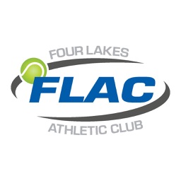 Four Lakes Athletic Club