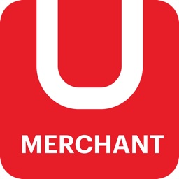 MyPoint Merchant