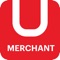 MyPoint Merchant là ứng dụng di động dành cho đối tác Doanh nghiệp của MyPoint, hỗ trợ đối tác tích điểm, tiêu điểm cho khách hàng, quản lý giao dịch hiệu quả, tiện lợi, minh bạch và bảo mật