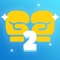 Challenge your friends in the new hot trivia game