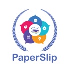 PaperSlip - Parents
