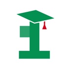 Top 24 Education Apps Like Cuvinte 1M - engleză, franceză - Best Alternatives