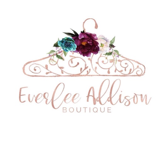 Everlee Addison