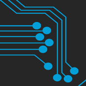 Dedalus - Delay Audio Mangler icon