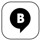 Top 15 Music Apps Like barba radio - Best Alternatives