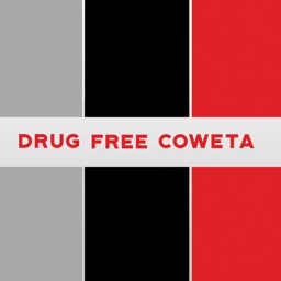 Drug Free Coweta