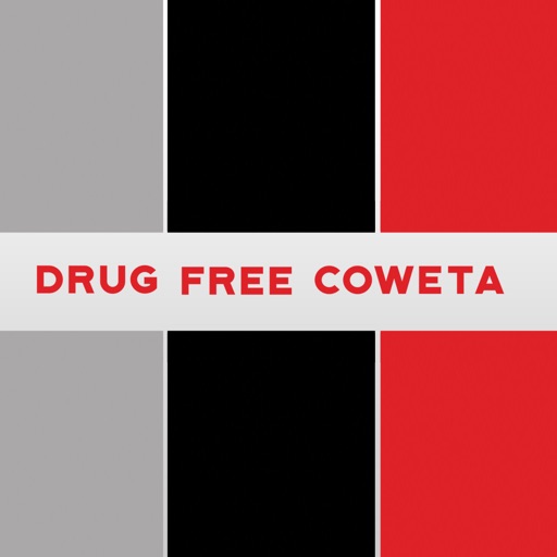 Drug Free Coweta