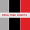 Drug Free Coweta is a 50+ person strong community coalition working to address substance abuse prevention in Coweta County