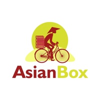 Asian Box- PL7 1QW pour PC