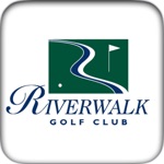 Riverwalk GC