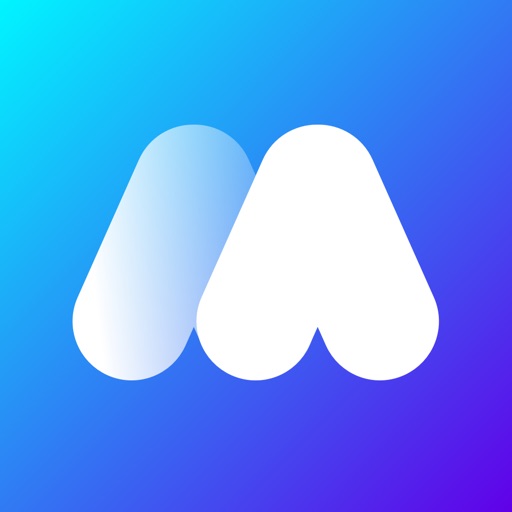 Manly - Body Muscle Editor Pro