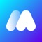 Manly is a powerful photo editor for men with a large collection of muscles, tattoos, beard and hairstyles, contact lenses, accessories and filters