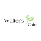 Walter’s Cafe To Go