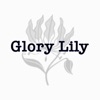 調布市仙川町にある美容室GloryLily 公式アプリ morning glory muffins 